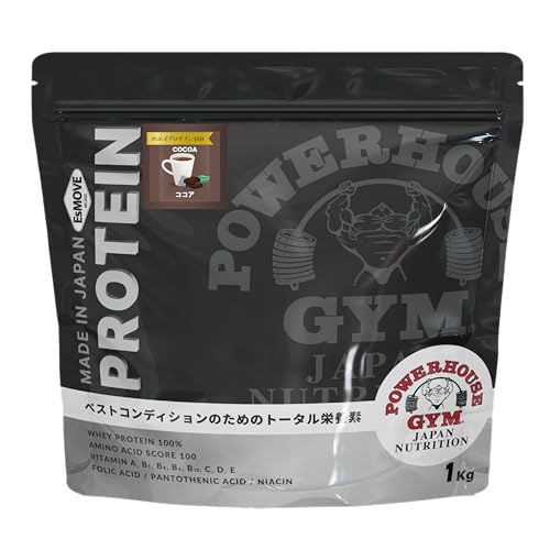 EsMOVE GX[ veC zGCveC WPC zGC 1Kg RRA r^~11z LECt[cpE_[ Y