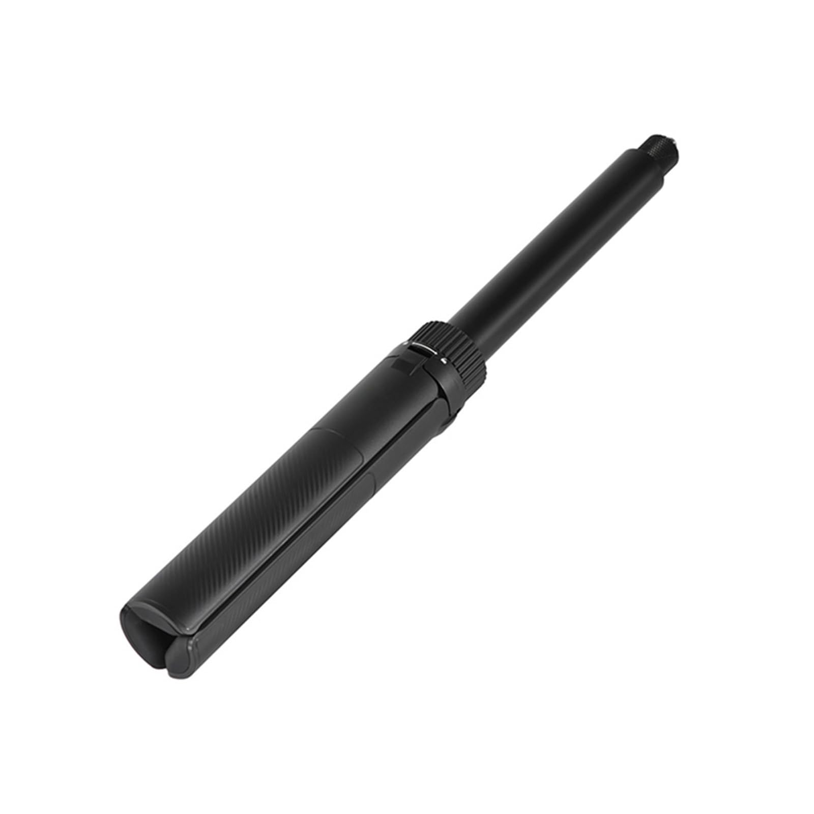 Kij do selfie Bullet Time kompatybilny z Insta360 X5, X4, X4 Air, X3, ONE X2, ONE RS (podwójny/4K), ONE X, ONE R, statyw 3 w 1 i niewidoczne akcesoria do selfie stick
