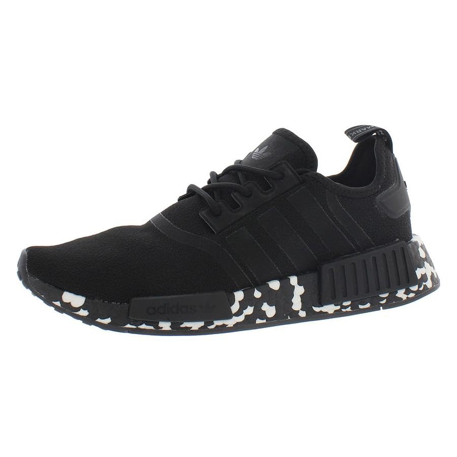 Image of adidas Men's NMD r1 Sneaker