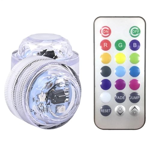 Ԃ̃lIANZgCg - yJ[`FWLEDJ[tbgCg - ԁAgbNAATṼRzȂ̐ݒuߖ񂵁AŌɒۑ銈ĈLEDvr[Yy݂