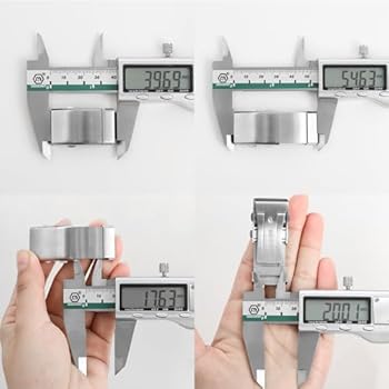 L Articulating Boom Lift 135' Height x 70' Reach, Diesel