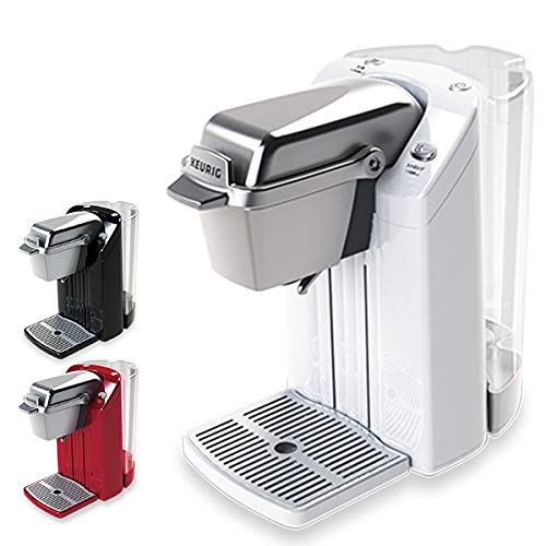 スタバコラボも カプセル式コーヒーメーカーのおすすめ13選