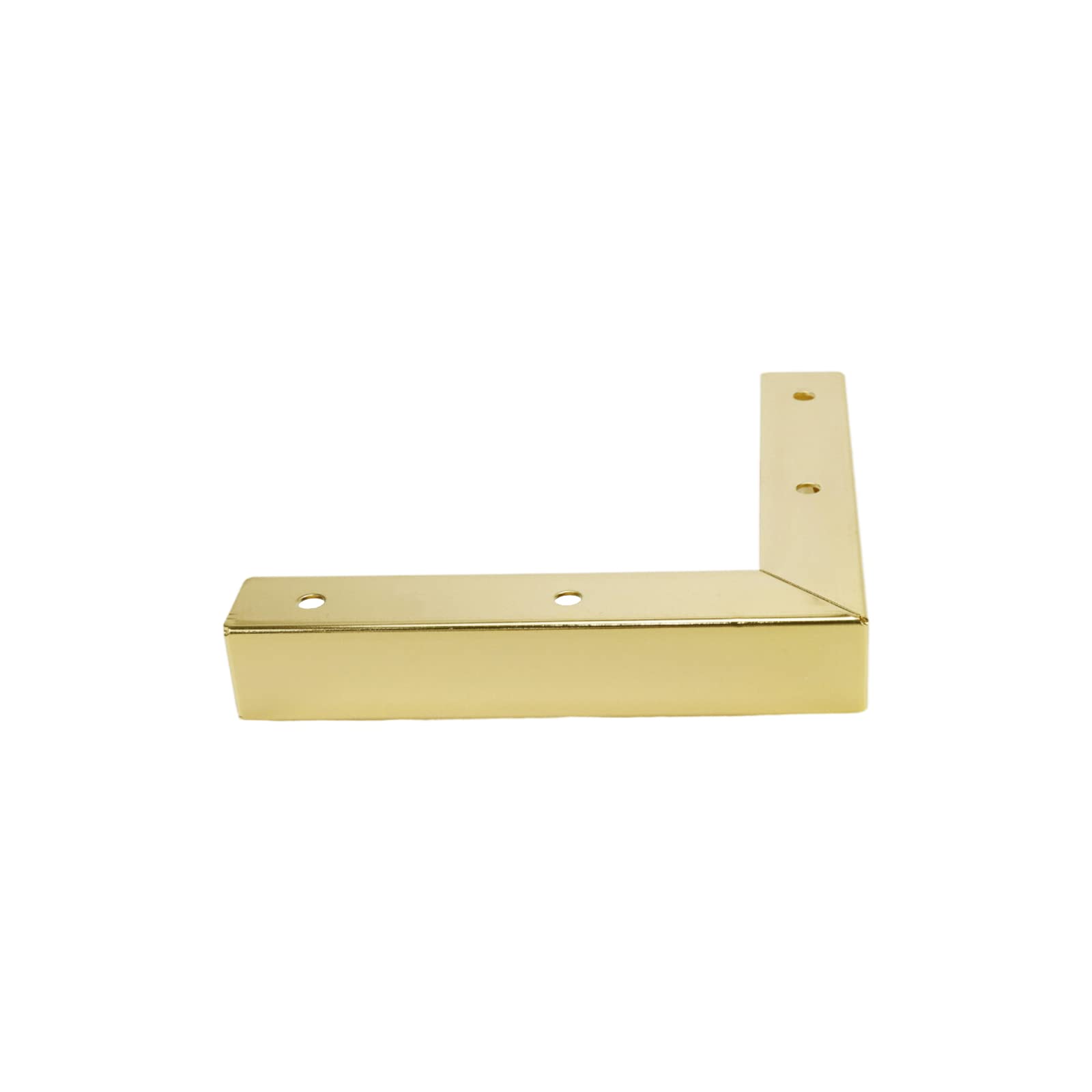Amazon.com: Geesatis Dresser Legs Metal Furniture Legs 1 inch / 25 mm Height for Cabinet Sofa Table Replacement Parts, with Mounting Screws, Matte Gold : Tools & Home Improvement Amazon.com: Geesatis Dresser Legs Metal Furniture Legs 1 inch / 25 mm Height for Cabinet Sofa Table Replacement Parts, with Mounting Screws, Matte Gold : Tools & Home Improvement