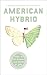American Hybrid: A Norton Anthology of New Poetry