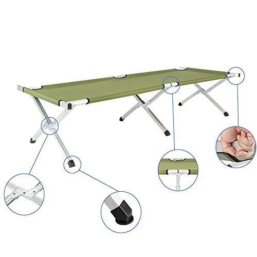 Outdoor-Camping-Cot-Folding-Lightweight-Bed-Portable-Camping-Cot-with-Carry-Bag-for-Adults-Hiking-Hunting-Traveling
