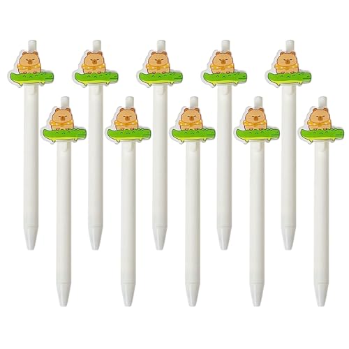 10 i[QyNbvtlߑւ݊wNݕ`t