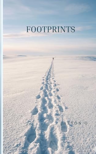 FOOTPRINTS