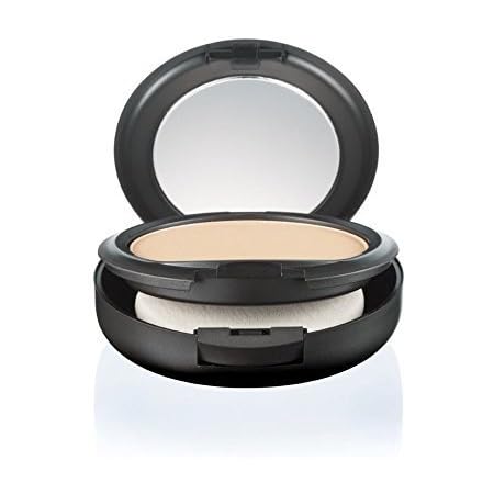 mac studio fix nc41