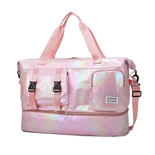 t@bViuȃ[NAEgobOAhCEFbgZpƋV_[XgbvfUCWobOnhobOAnhtW_btobOB, A, Mass BeautyB