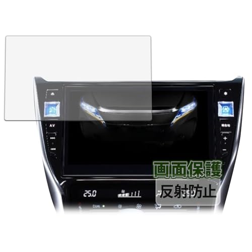 Kayo&Karin ALPINE EX10NX2 / EX10NX / EX10Z / EX10V / EX10 V[Y p tB ˒ጸ یtB wh~ {