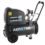 Original aerotec Qualität aerotec 2009550 4260135771879 DIY