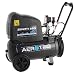 Produktbild Aerotec Druckluft-Kompressor Zenith 260 Pro 24 l 10 bar