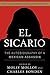 El Sicario: The Autobiography of a Mexican Assassin