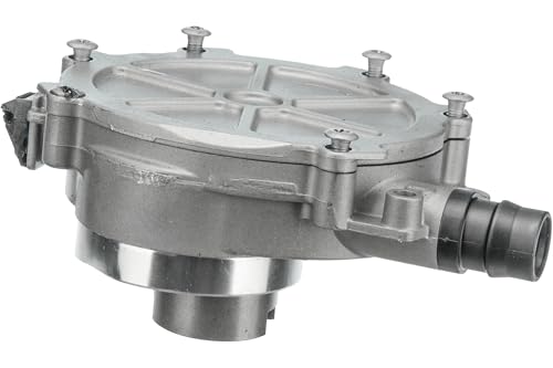 URO Parts 11667640279 Vacuum Pump miniatura 4