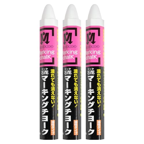 BIGMAN(�r�b�O�}��) �}�[�L���O�`���[�N��3PC LE-52