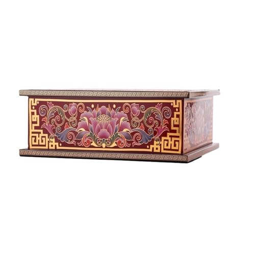 d GiJ[zbgS[hߐUqe[uAω@؍@vbgtH[vbgtH[x̐_ Gong Tai  ґzՒde[u (Color : C, Size : 27cm)