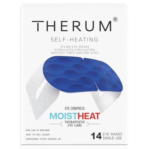 THERUM 120�����������Ȕ��M�X�`�[���A�C�}�X�N ��ꂽ�ڂ�h���C�A�C�A�}�C�{�[���B�@�\�s�S�A������A���ى�(14)