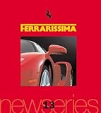  Ferrarissima N. 13 New Series