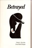 Betrayed 096521740X Book Cover