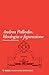 Andrea Palladio. Ideologia E Figurazione - 3