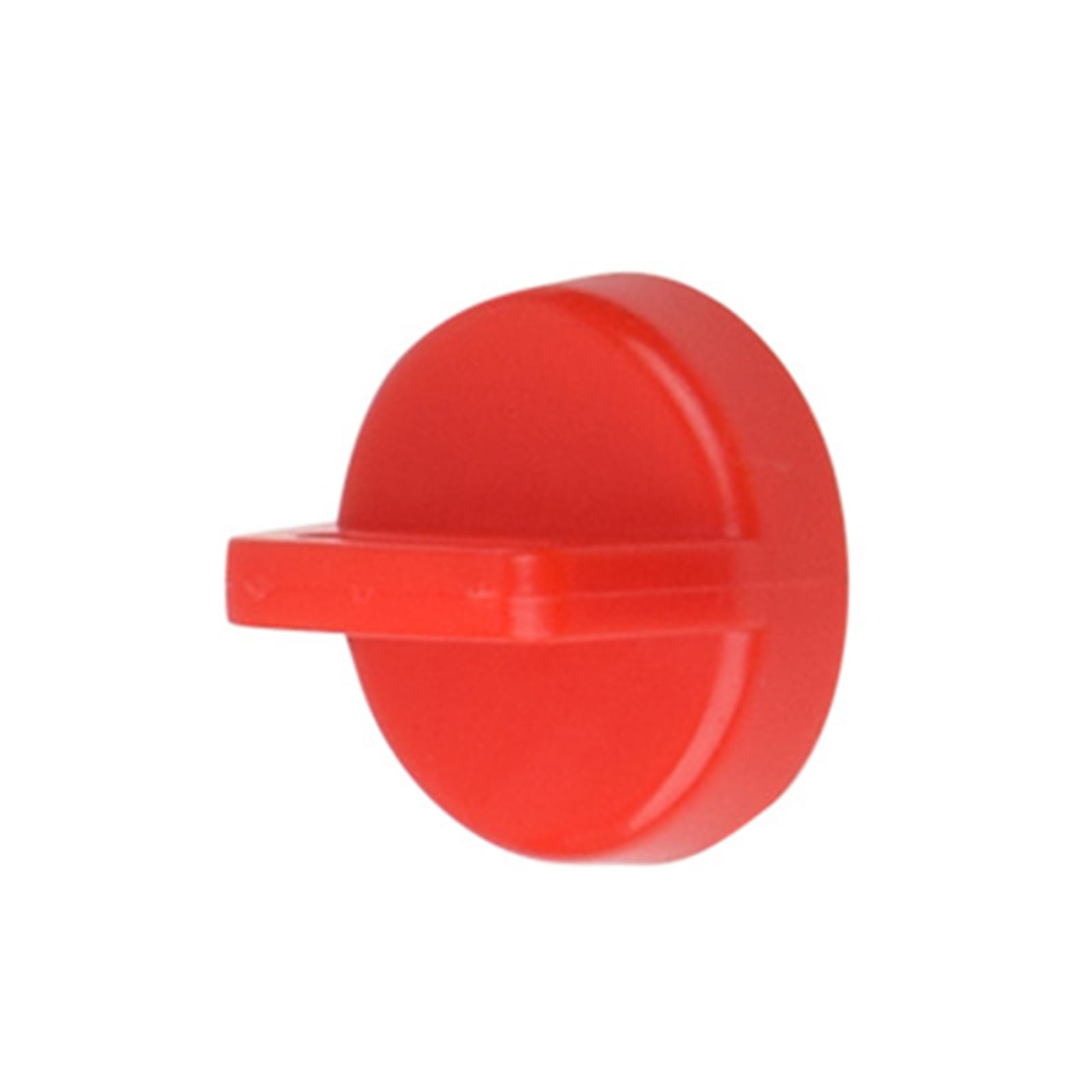 YROHGKPN Silicone Protector Covers for ATVs Provide Full Protective