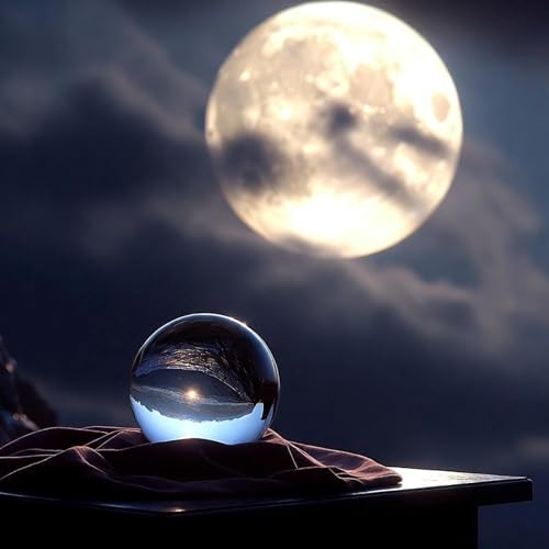 EL OR&Aacute;CULO DE LA SEMANA Y HOROSCOPO PREDICCIONES