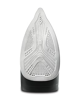 Rowenta Silence Steam Pro Centrale Vapeur Haute Pression, 8 Bars, Fonction pressing 600g/min, Silencieuse, DG9248F0