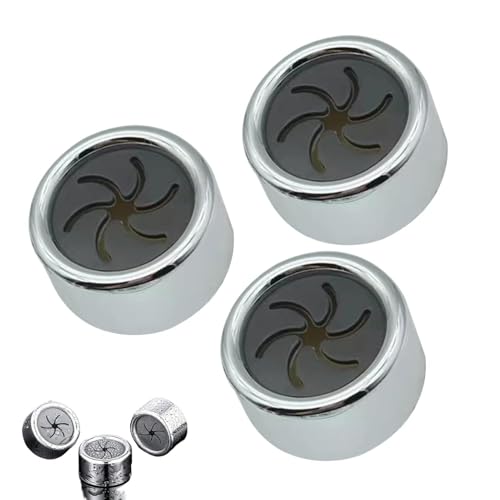 Kitchen Towel Hooks – Self Adhesive Round Wall Mounted Dishcloth Holder Set | Strong Stick Design, Space Saving Storage Solution for Bathroom Kitchen Organization