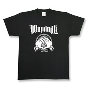 アーティストプリント 通販 | Amazon Fashion