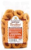 buon Salento