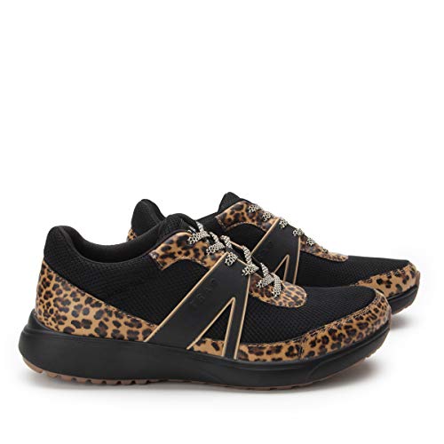 Alegria Qarma 2 Fierce EU 35 (US Women's 5-5.5) Regular2