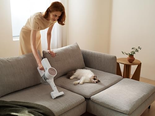 Xiaomi Cleaner G20 - vue 8