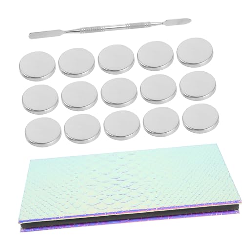 HONMEET ?????ACVhEpbg t ΉσgC pbg F_ ^ѕ֗ CN[p