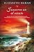Susurros en el viento (Spanish Edition)