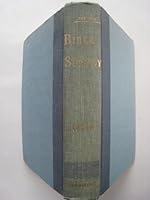 The new Bible survey,: An introduction to the reading and study of the Bible B0007EDQN2 Book Cover