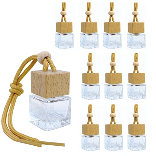 Regalami.Shop, Diffusore Ambiente, Diffusore Auto