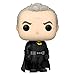 Pop! Movies: The Flash Batman (Unmasked) Previews Exclusive