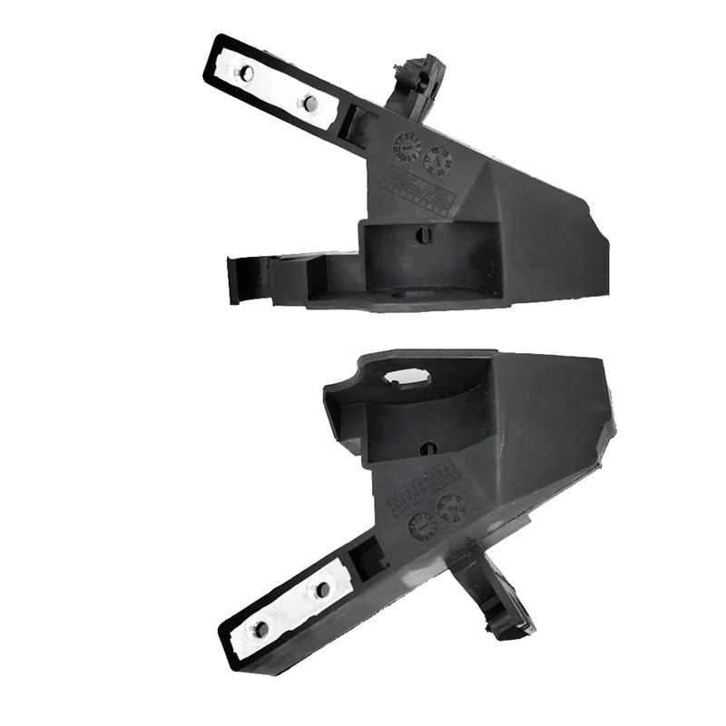 Soportes de faro delantero W205 izquierdo y derecho para Benz C180 C200 C220 A2056203401