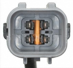 Sensor de Oxígeno Standard Motor Products SG1424 miniatura 3