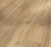 Produktbild Parador Designboden Vinyl Basic 2.0 Eiche natur Gebürstete Struktur Landhausdiele