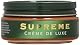 Collonil Schuhcreme Unisex 79540000313 in Hellbraun, 100 ml