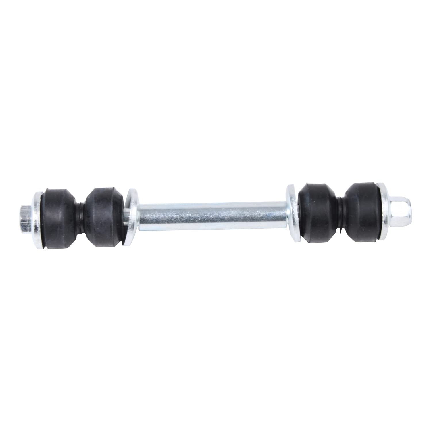 AutoShack Front Right Lower Control Arm and Ball Joint with Brushings | Replacement for 2013-2020 Ford Fusion 2013-2020 Lincoln MKZ 2019-2020 Ford
