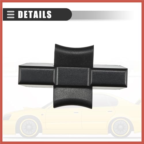Divisor para portavasos ACROPIX para Subaru Forester 2014-2019 miniatura 7