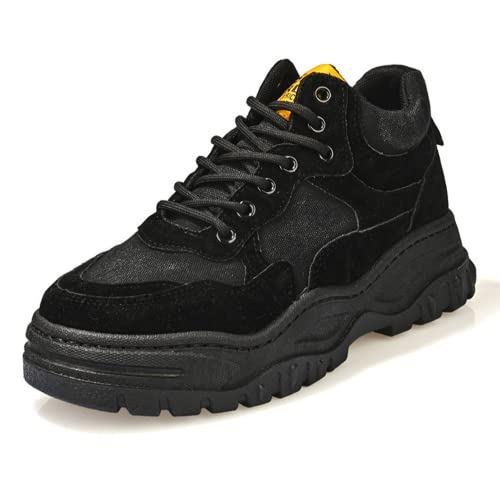 [Jotml] _bh Xj[J[ Y  EF[u \[ ~hJbg V[Nbg V[Y [YhH r gUP (ubN, measurement_24_point_5_centimeters)