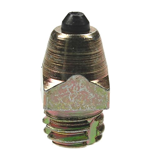 Crampons Autonettoyant Wideapunt 13mm anti-boue pour chaussures