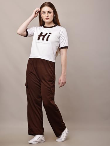 R Cube co-ord set – image 4