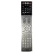 Produktbild Original Yamaha RX-V773 Av Receiver Fernbedienung
