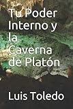 Independently published