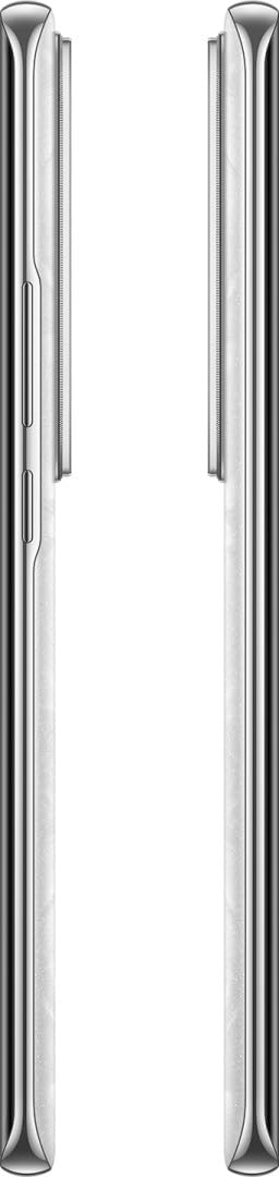 2&CO Oppo Reno 11 Pro 5G (Pearl White, 12GB RAM+ 256GB Storage)