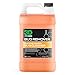 3D Bug Remover Concentrate - 1 Gallon | Enzyme Based Cleaner | Concentrated Degreaser | Removes Insects & Bugs | Made in USA | All Natural | No Harmful Chemicals